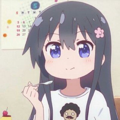 湖人战胜篮网